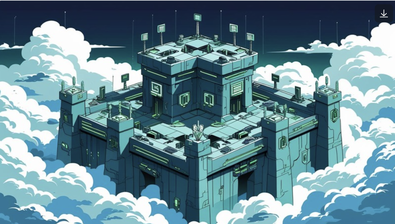 Screenshot at 